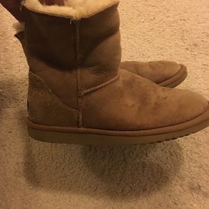 affordable uggs
